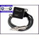 MERCEDES W222 NOX SENSÖRÜ AR 0009051718 0009058311 0009053309 0009057408 A0009051718 A0009058311 A0009053309 A0009057408 MERCEDES W222 S350D NOX SENSÖRÜ W222 S400D NOX SENSÖRÜ